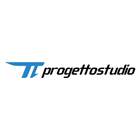 PROGETTO STUDIO