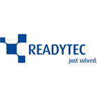 READYTEC