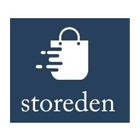 STOREDEN