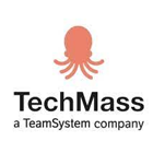 TECHMASS