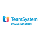 TEAMSYSTEM COMMUNICATION