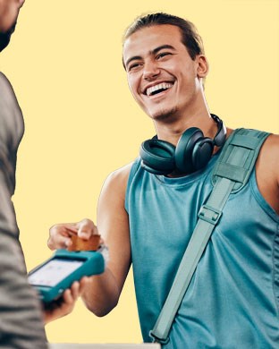 Gestionali e app per il mondo dello sport