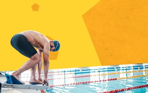  Software gestionale per piscina , Aquae