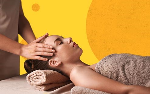  Software gestionale per terme , Thermae
