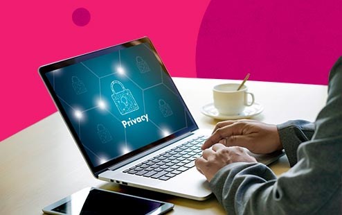 Privacy in Cloud