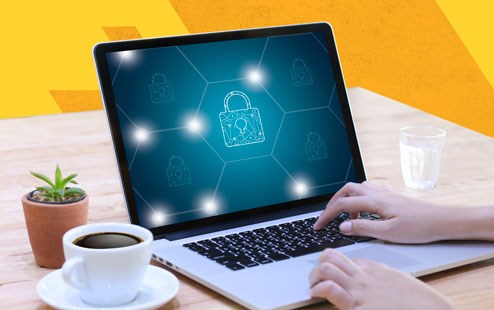 Privacy in Cloud