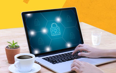 Privacy in Cloud