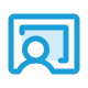 Corsi TeamSystem per Clienti