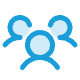 Corsi TeamSystem per Partner