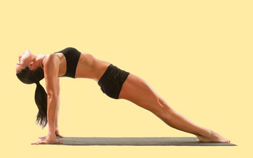 Software gestionale per centri yoga e centri pilates