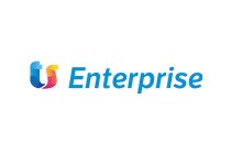 TeamSystem Enterprise