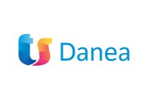 Danea Easyfatt