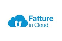 Fatture in Cloud