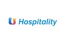 TeamSystem Hospitality