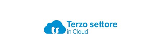 Terzo Settore in Cloud