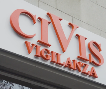 CIVIS