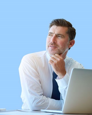 Software Gestionali Aziendali
