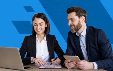 Software Gestionale ERP per Aziende