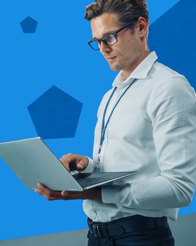 Software Gestionale Industria 4.0 e 5.0 