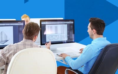 TeamSystem Nuovamacut - Soluzioni per la progettazione e produzione 