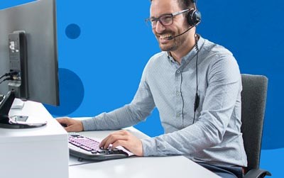  Software CRM Enterprise