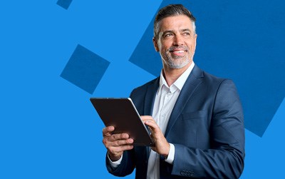  Cost Management Software