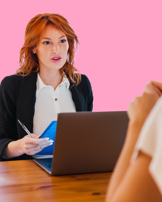 Software e Gestionali HR: le Soluzioni di TeamSystem
