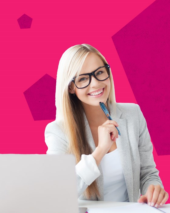 HCM Software Human Capital Management 