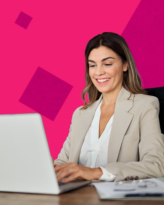 Service Paghe per Aziende Outsourcing Risorse Umane 