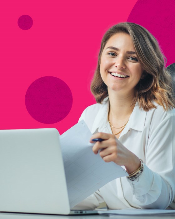 TeamSystem Studio HR Portale Azienda 