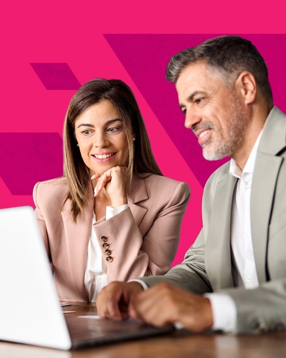 Service Paghe HR Outsourcing Paghe e Servizio Esternalizzazione Pratiche 