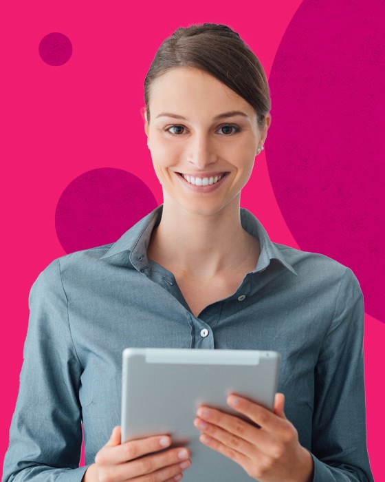TeamSystem Studio HR Servizi a valore 