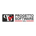 PROGETTO SOFTWARE