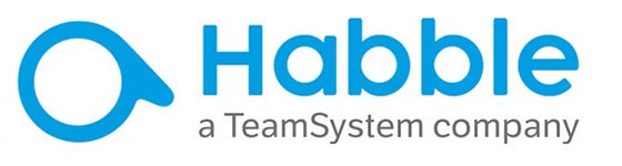 Habble