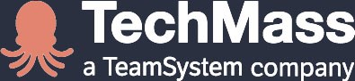 TechMass
