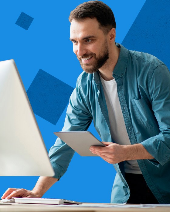  TS E-Procurement è stato dismesso