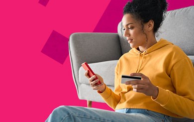 E-Commerce APP