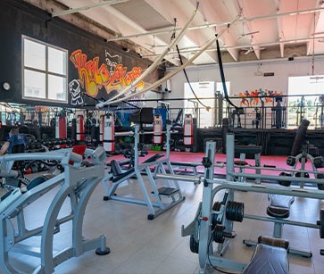ASD Time to Fitness