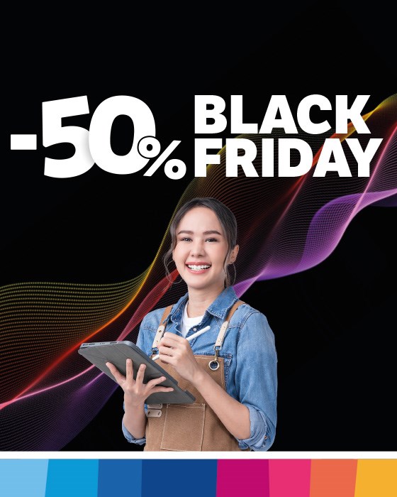 Gestionale Food Delivery