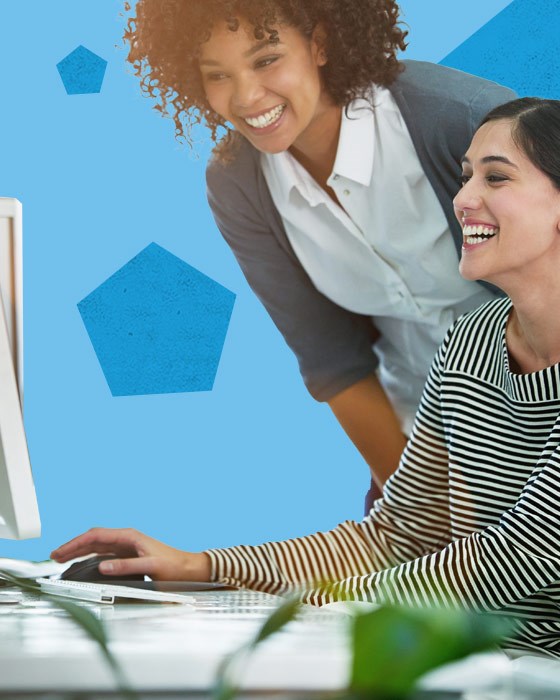 TeamSystem PA Lavori Pubblici 