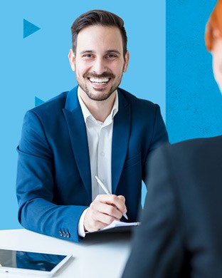 Software per la gestione del contenzioso 
