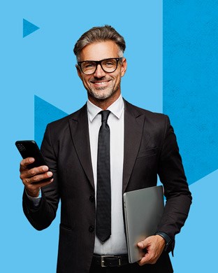 App Gestione Studio Legale 