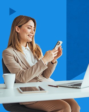 TeamSystem Digital: Piattaforma per la Gestione dei Processi Digitali 