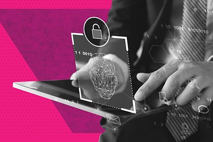 Scopri Privacy in Cloud
