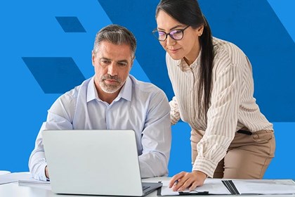 Scopri il gestionale per le imprese