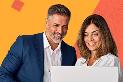 Scopri il gestionale per gli studi