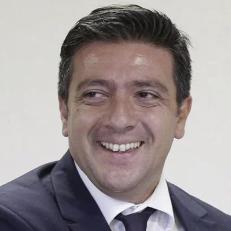 Temussi