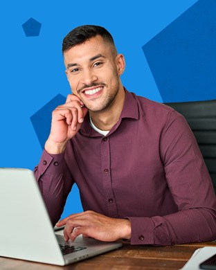 Cessione del credito con Change Capital 