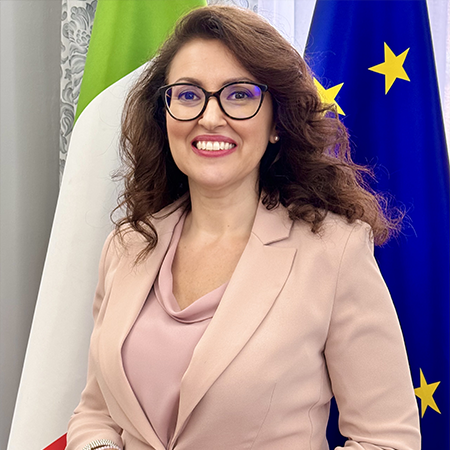 Bellucci
