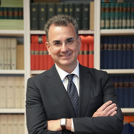 de Nuccio